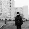 Sofia Astashova - Russian March