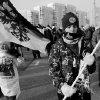 Sofia Astashova - Russian March