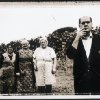 Stefano Compagnucci - Series '75cl' - untitled