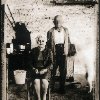 Stefano Compagnucci - Series '75cl' - untitled