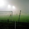Stephen Burke - from the series Its OK around here 