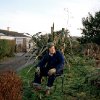Stephen Burke - from the series Its OK around here 