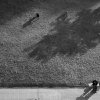 Surracopaula - Highway Landscapes