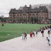 Tony Fouhse - Official Ottawa