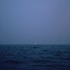 Xuecong Lin - Margin