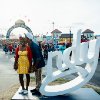 Bethany Quinn - Indiana State Fair