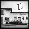 Betty Press - Midnight Snack Shop, Midnight, Mississippi
