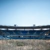 Brecht De Vleeschauwer - There won't be any homerun anymore in the honkball stadium