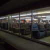 Jkreher kreher - Recliners, Sullivan, Missouri