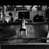 Sassy Horesh - untitled