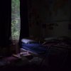 Zachary McCauley - My Bedroom As It Was Left
