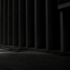 Raphael HALIN - XIX