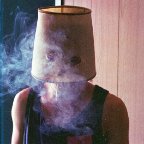 Alexis Hellot -untitled5