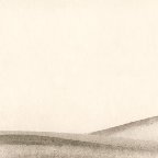 Andrei Farcasanu -The quiet sense of nature #3