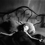 Ani Zur -from the  'Observed ' project