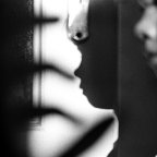 Ani Zur -from the  'Observed ' project