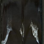 Anna T. Pfeiffer -Postcards from home #5