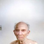 Anna Katharina Zeitler -old Hildebrand