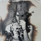 Apolline Barra -Walden