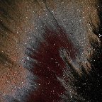 Atu Gelovani -Solvent Red 164
