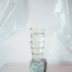 Dorotka Kaczmarek -Untitled
