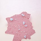 Dorotka Kaczmarek -Untitled