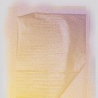 Dorotka Kaczmarek -Untitled