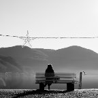 Elsa Campini - Calm