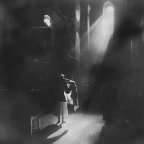 Fyodor Telkov -from a series 'Tales'