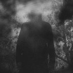 Fyodor Telkov -from a series 'Tales'