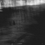 Fyodor Telkov -from a series 'Tales'