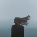 Gabriel Isak -Peace of Mind