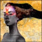 Guido Gaudioso -untitled1