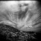J. M. Golding -The land transforming
