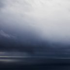 Jennifer Garza-Cuen -Untitled, from Invisible Horizons 