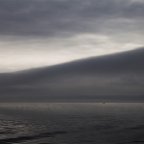 Jennifer Garza-Cuen -Untitled, from Invisible Horizons 