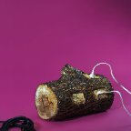 Michael Farrell -Power Strip (from Useless Objects)