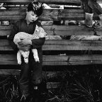 Niki Boon -Lamb
