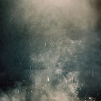 Ning Kai and Sabrina Scarpa  -The Land Between Us, drops