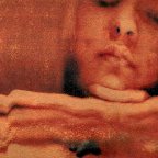 Rachel Orue -Chapter 4