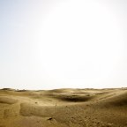 Rory Fuller -Jaiselmer dunes, Rajasthan