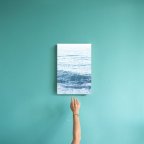 Simone Paccini -Sea