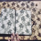 Kristen McNevins -Untitled (book)