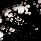 Patricia Ziad -untitled