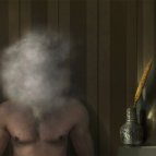 Alice de Kruijs  - Project 13-23