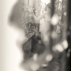 Amy Kanka Valadarsky - Misthaven #18