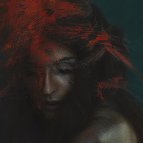Christine Polz - I thought I was an Alien