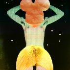 Constanze Kratzsch - The woman's identity 8