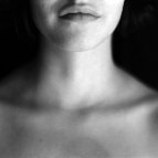 Julia Martin - Kissable