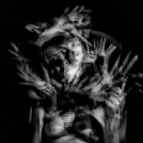 Rashed Haq - Untitled